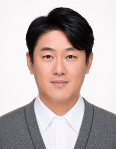 임종주 프로필 사진